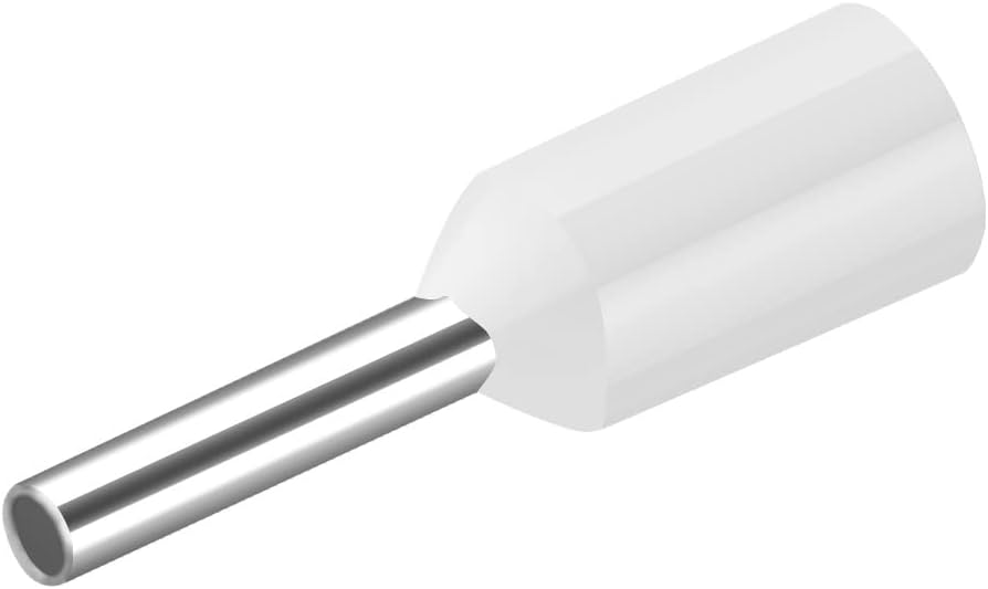 وایرشو (سرسیم سوزنی) برند BETA سایز 0.5 بسته 100 عددی