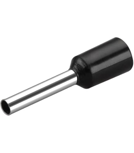 وایرشو (سرسیم سوزنی) برند KALI سایز 0.75 بسته 100 عددی