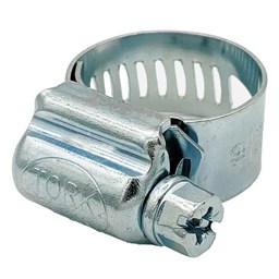 بست فلزی برند TORK اورجینال سایز 19-13