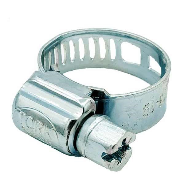 بست فلزی برند TORK اورجینال سایز 25-18