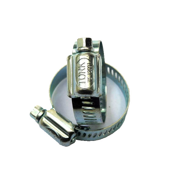 بست فلزی برند TORK اورجینال سایز 26-19